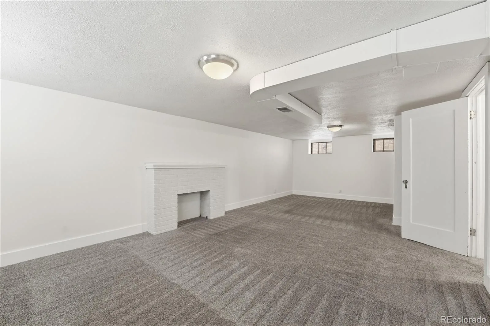 1208 S Elizabeth Street Denver CO 80210 MLS #REC7149422 07012026184523 1600 21