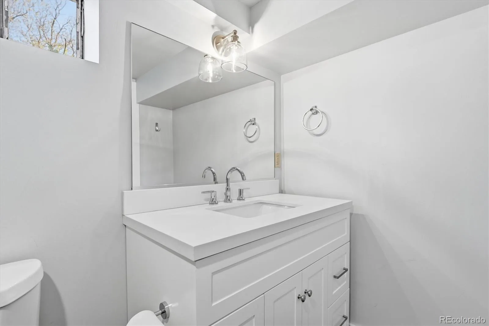 1208 S Elizabeth Street Denver CO 80210 MLS #REC7149422 07012026184523 1600 23