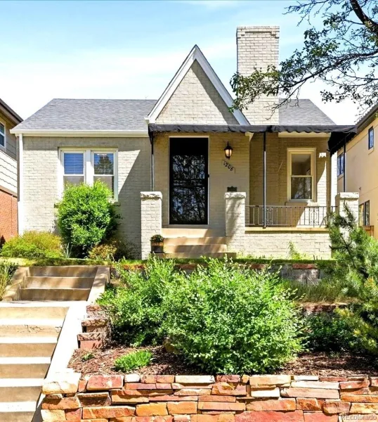 1208 S Elizabeth Street Denver CO 80210 MLS #REC7149422 07012026184523 800 25
