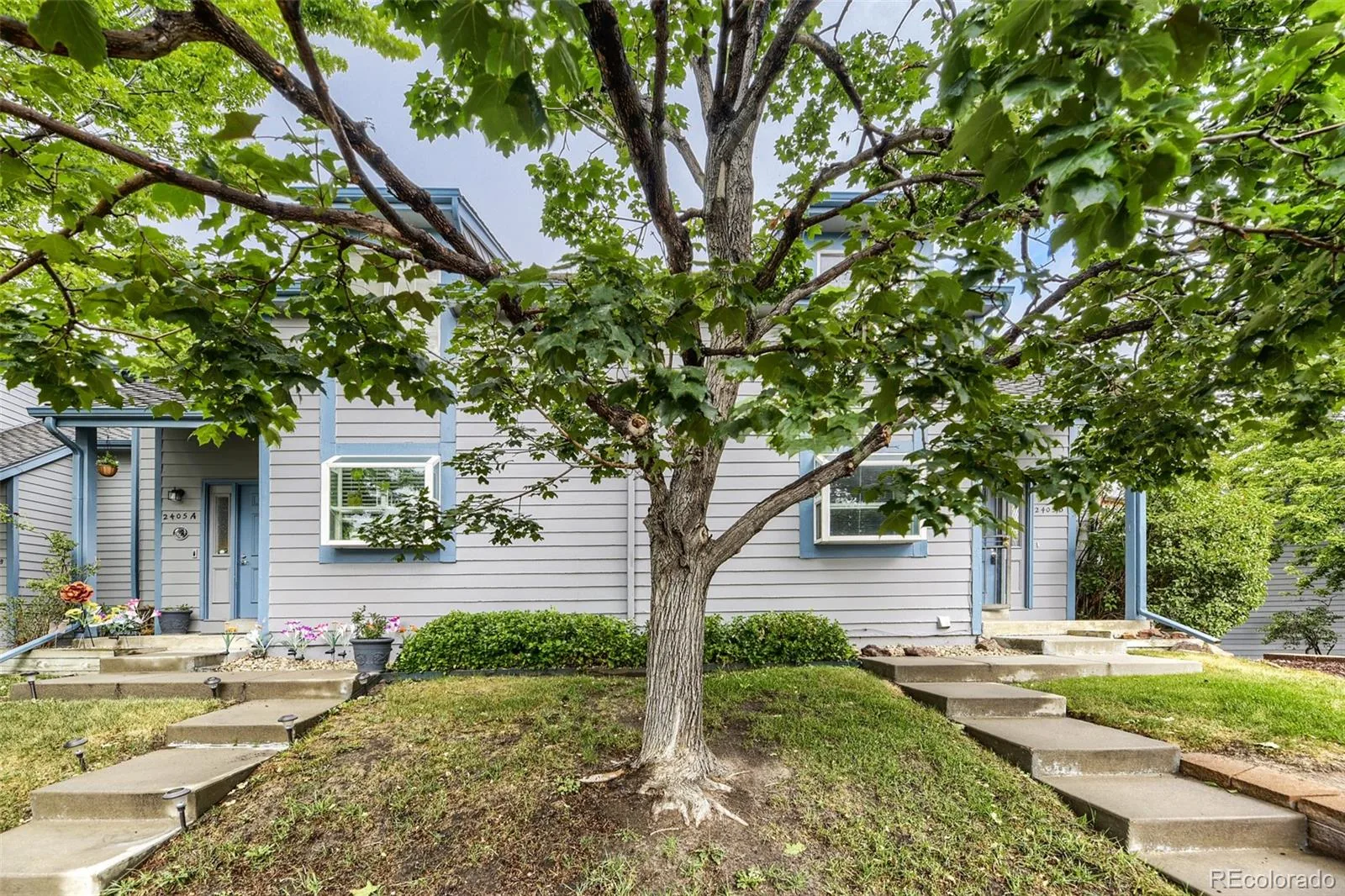 2405 S Worchester Court #B Aurora CO 80014 | MLS #REC7149891 07092026222935 1600 1