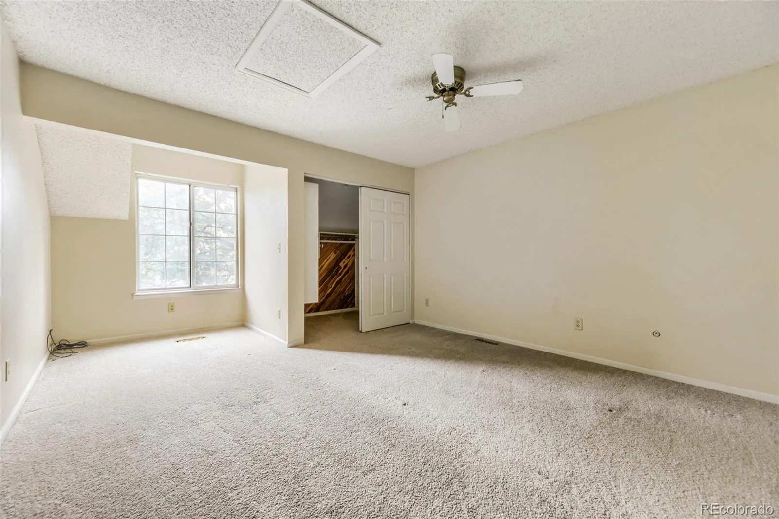 2405 S Worchester Court #B Aurora CO 80014 | MLS #REC7149891 07092026222935 1600 10