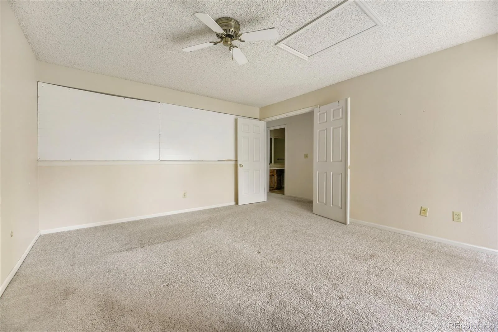2405 S Worchester Court #B Aurora CO 80014 | MLS #REC7149891 07092026222935 1600 11