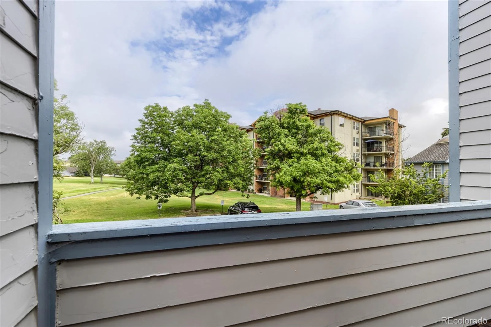 2405 S Worchester Court #B Aurora CO 80014 | MLS #REC7149891 07092026222935 1600 12