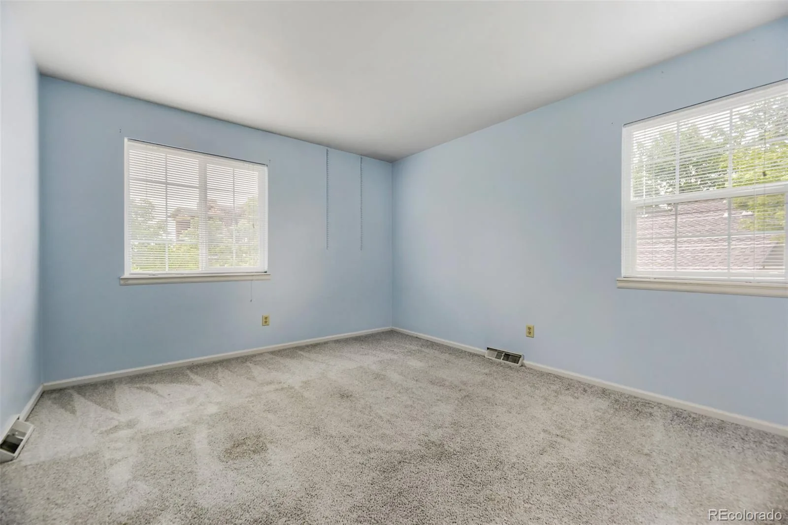 2405 S Worchester Court #B Aurora CO 80014 | MLS #REC7149891 07092026222935 1600 13