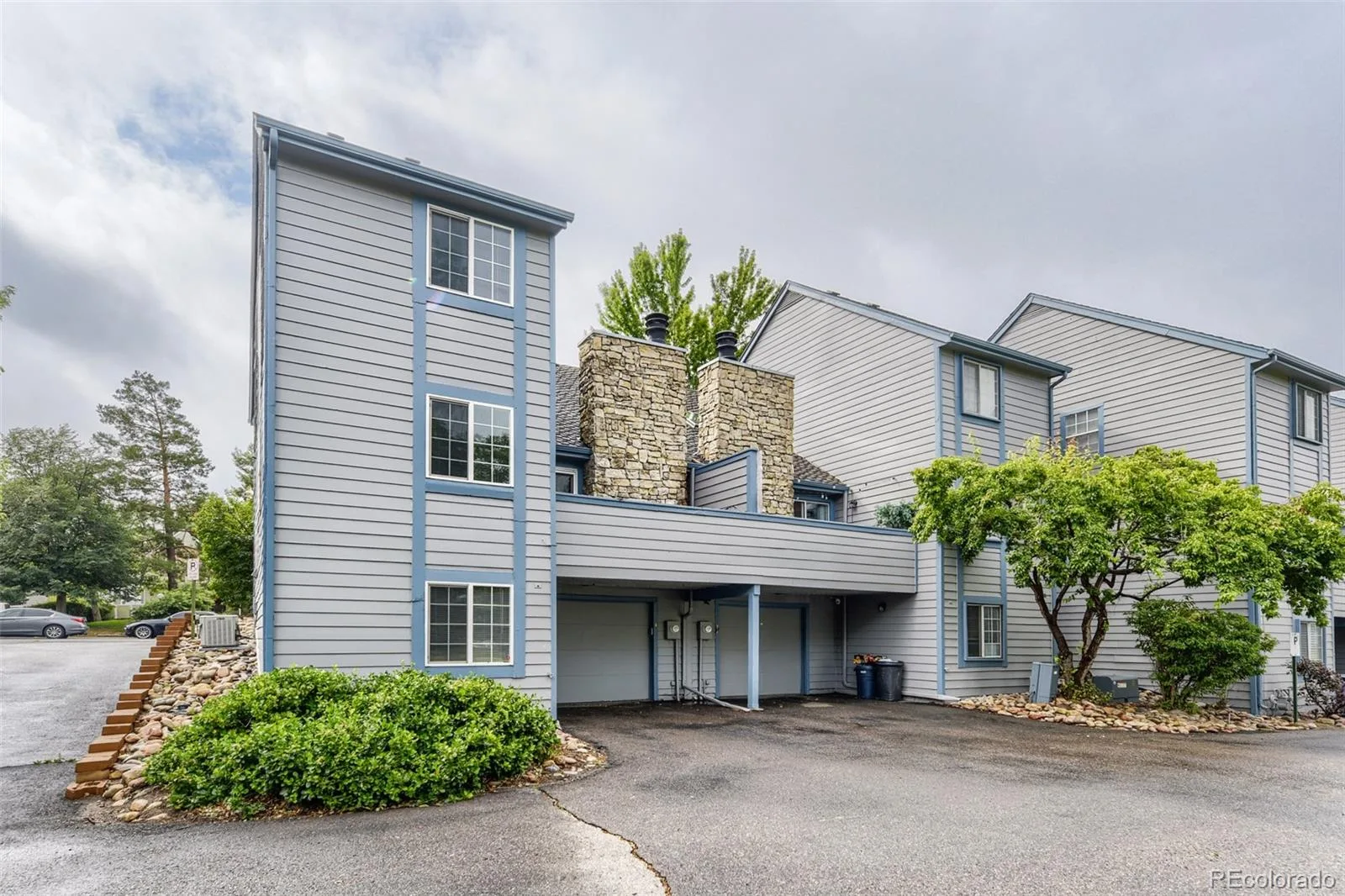 2405 S Worchester Court #B Aurora CO 80014 | MLS #REC7149891 07092026222935 1600 19