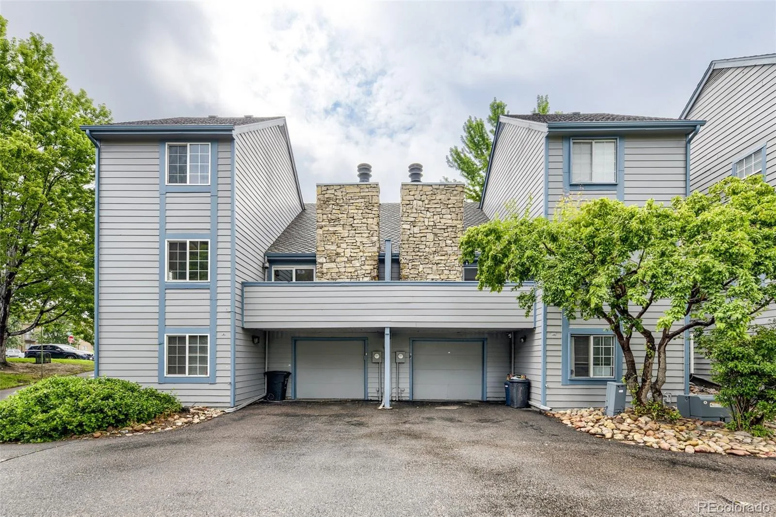 2405 S Worchester Court #B Aurora CO 80014 | MLS #REC7149891 07092026222935 1600 20