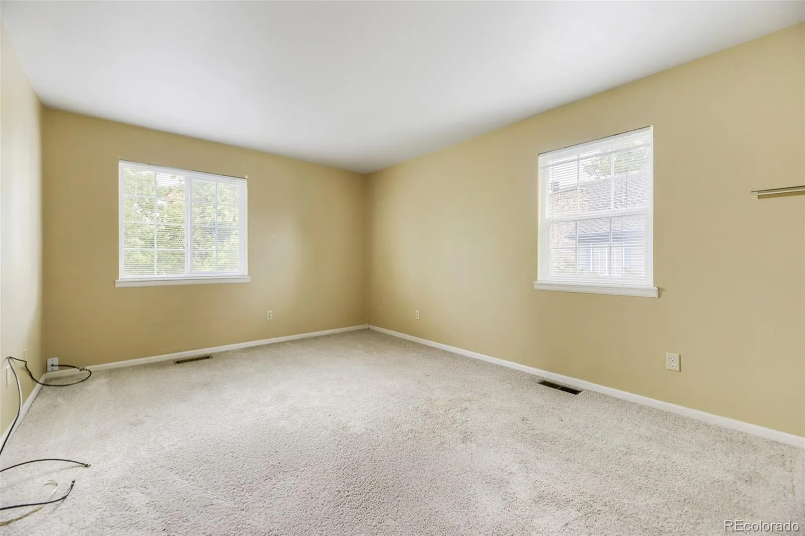 2405 S Worchester Court #B Aurora CO 80014 | MLS #REC7149891 07092026222935 1600 4