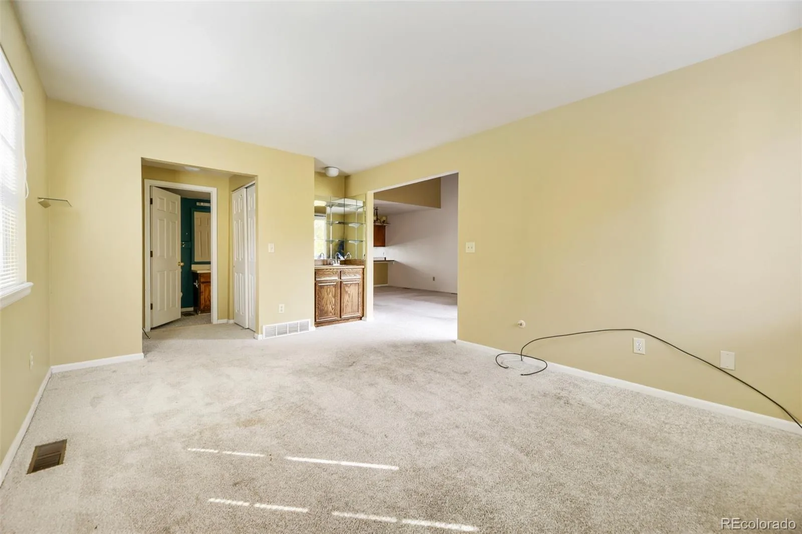 2405 S Worchester Court #B Aurora CO 80014 | MLS #REC7149891 07092026222935 1600 5