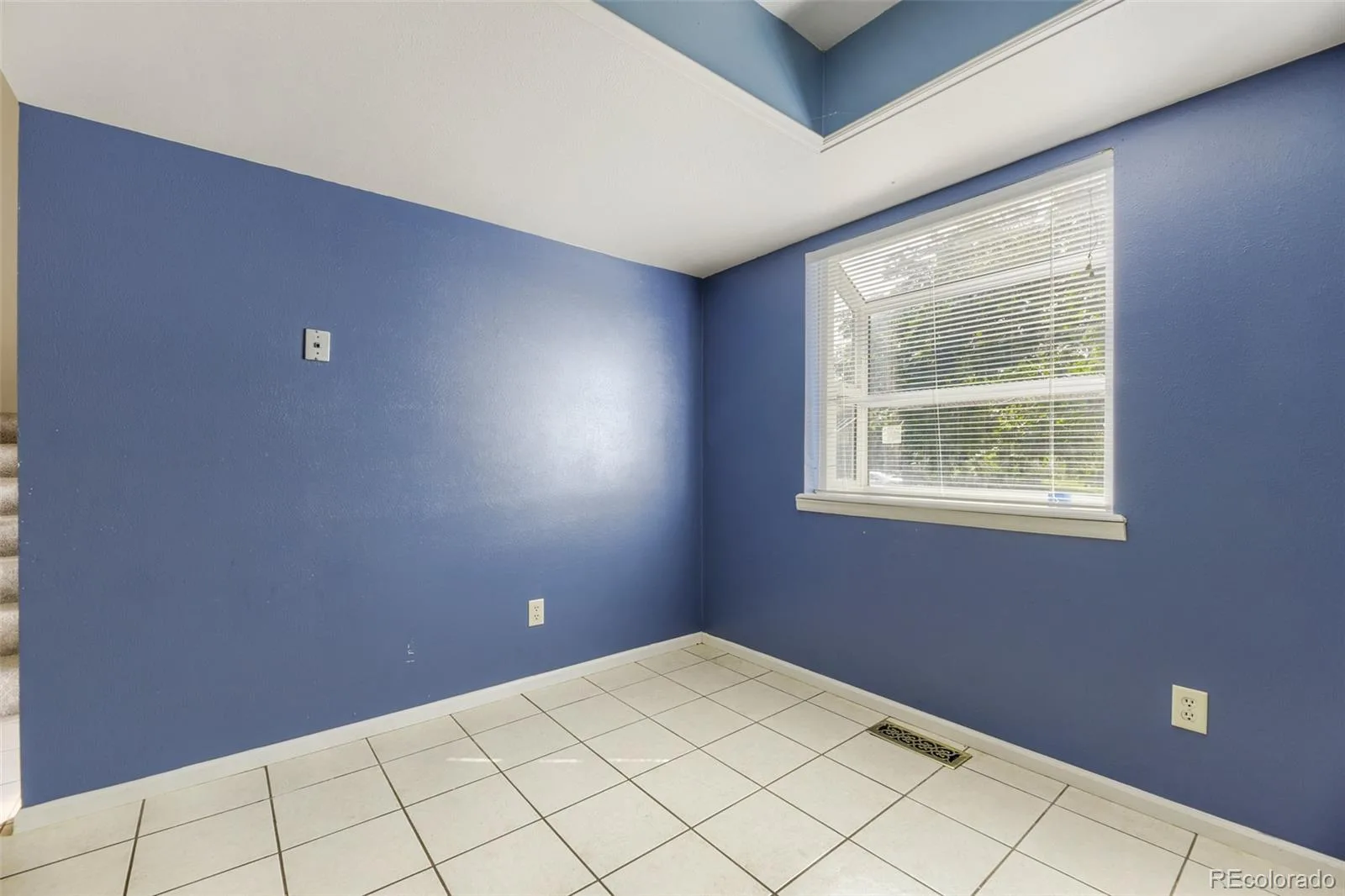 2405 S Worchester Court #B Aurora CO 80014 | MLS #REC7149891 07092026222935 1600 7