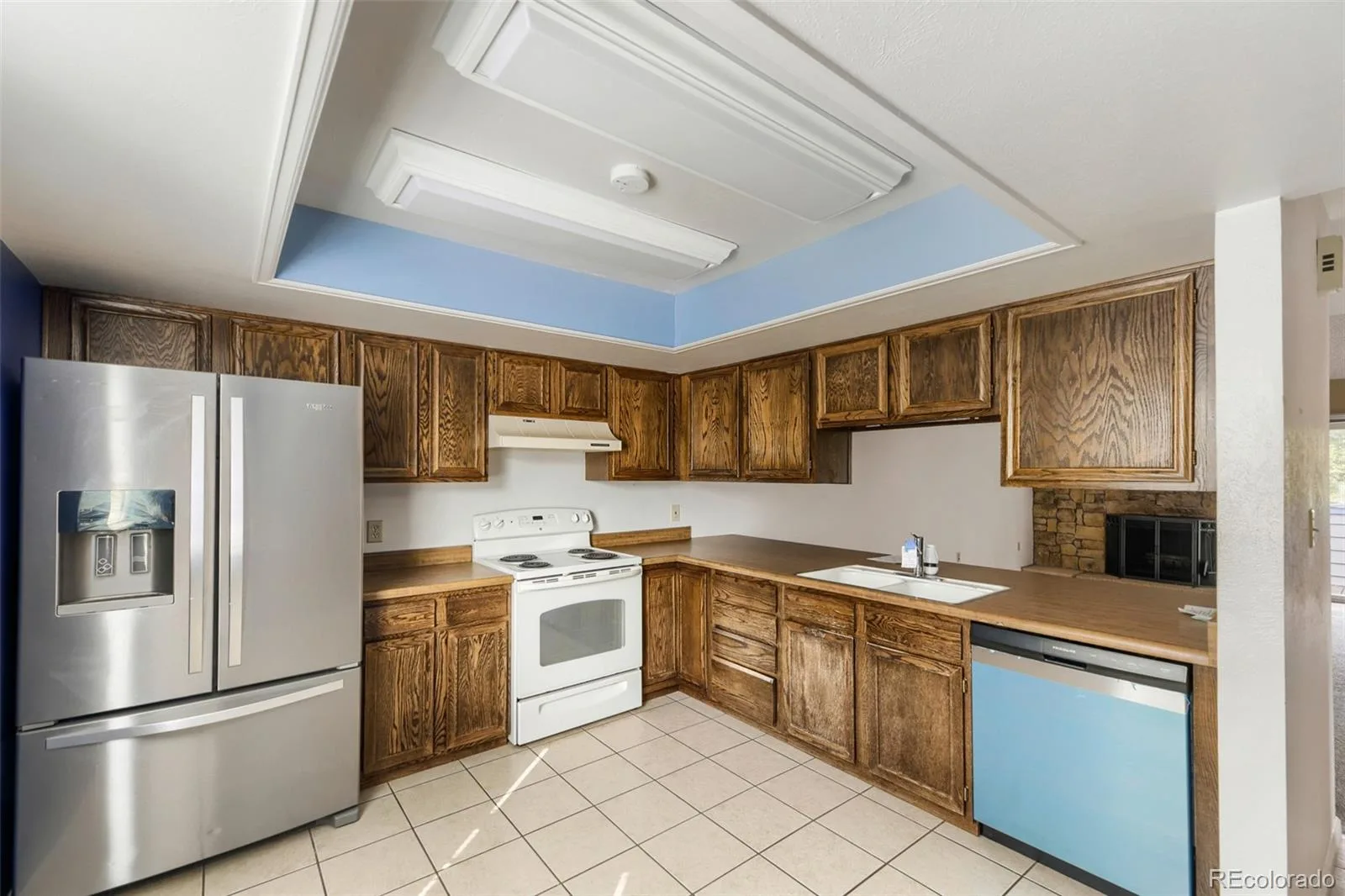 2405 S Worchester Court #B Aurora CO 80014 | MLS #REC7149891 07092026222935 1600 8