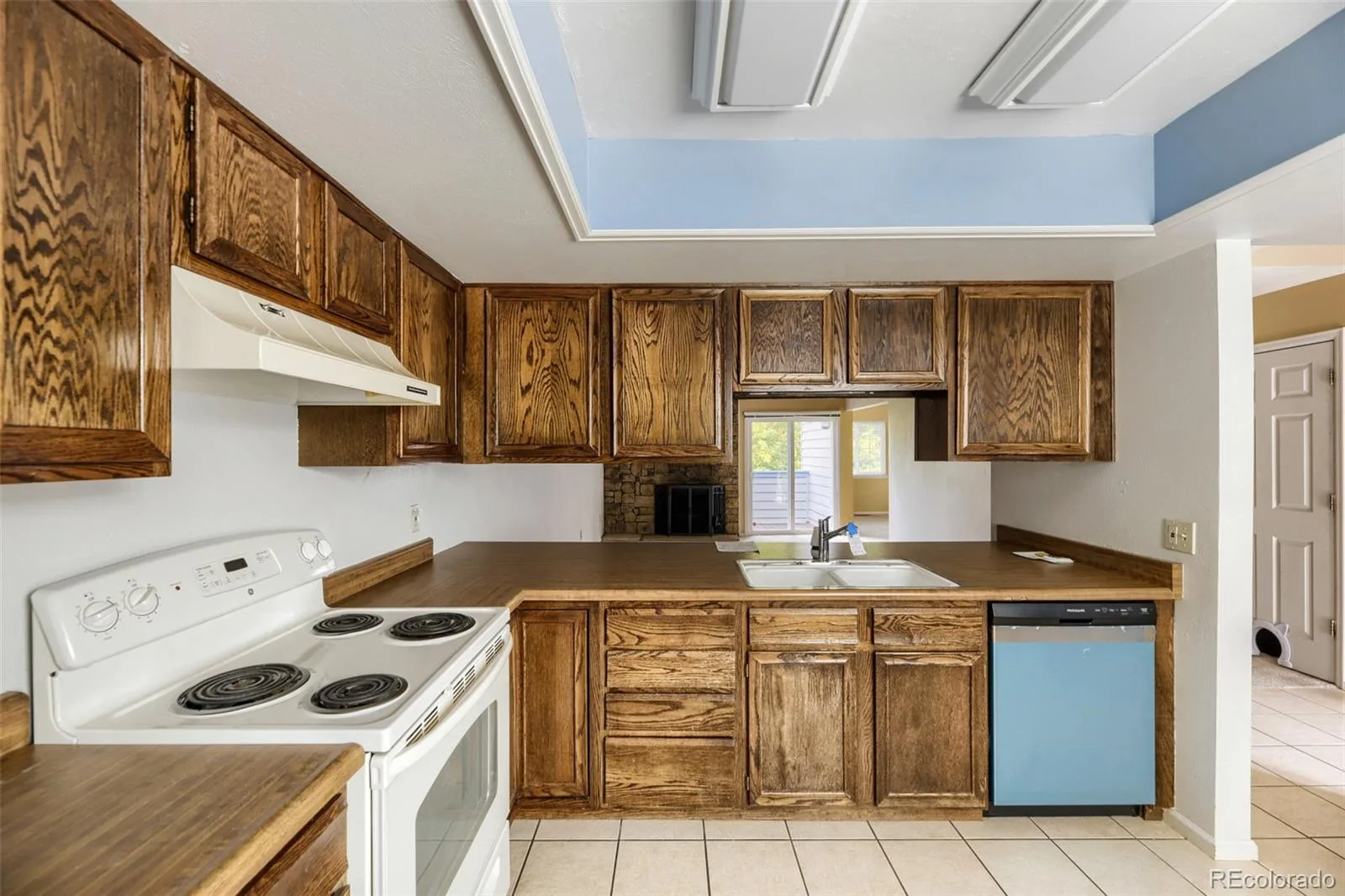 2405 S Worchester Court #B Aurora CO 80014 | MLS #REC7149891 07092026222935 1600 9