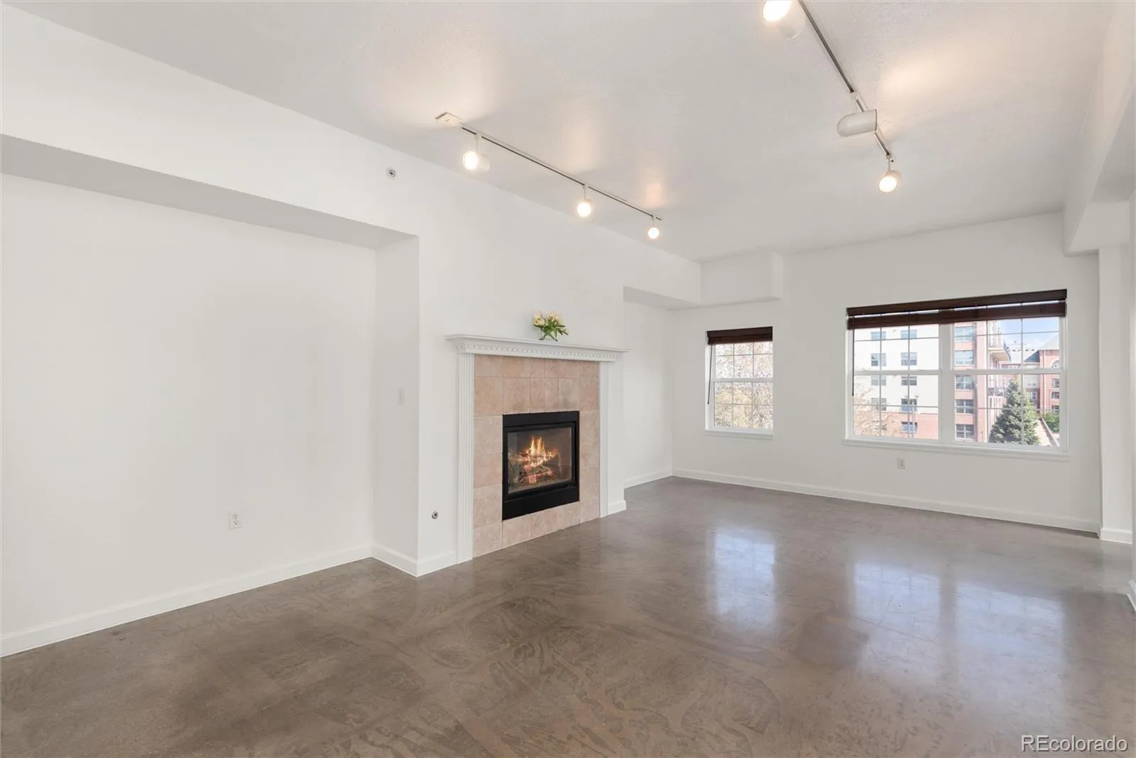 1780 N Washington Street #305 Denver CO 80203 MLS #REC7150255 05102026141825 1600 1