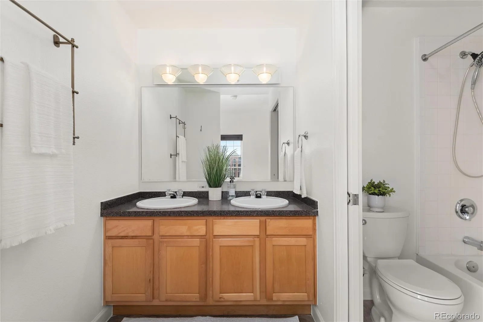 1780 N Washington Street #305 Denver CO 80203 MLS #REC7150255 05102026141825 1600 10
