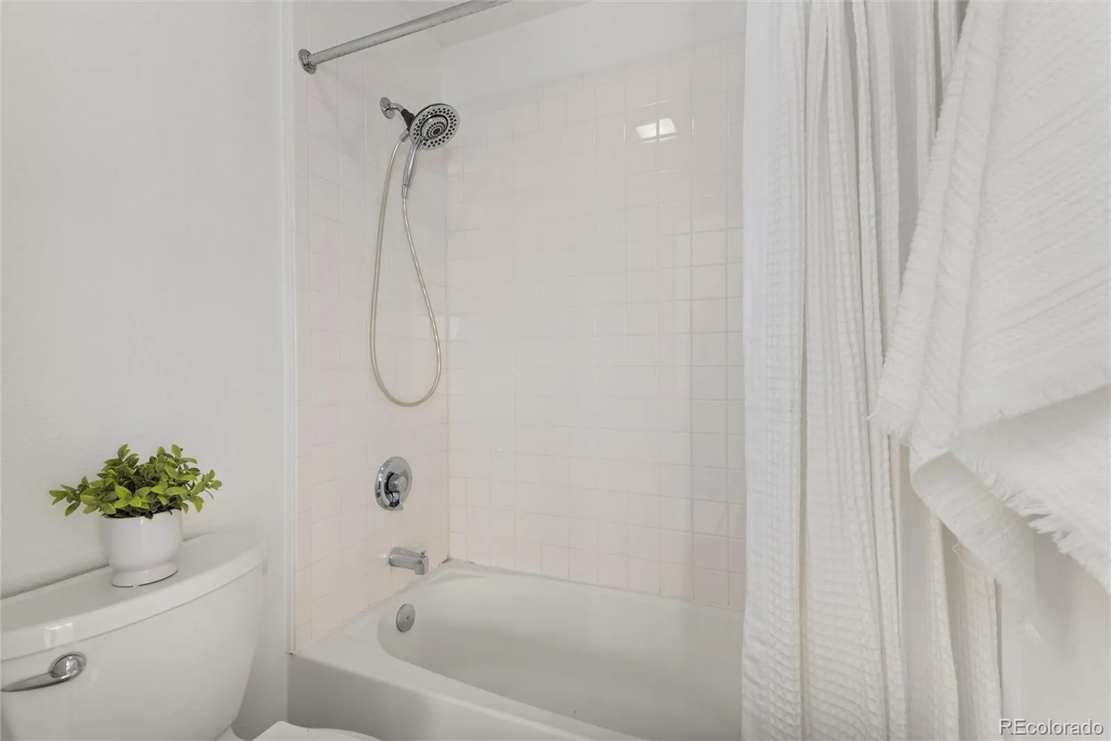 1780 N Washington Street #305 Denver CO 80203 MLS #REC7150255 05102026141825 1600 11