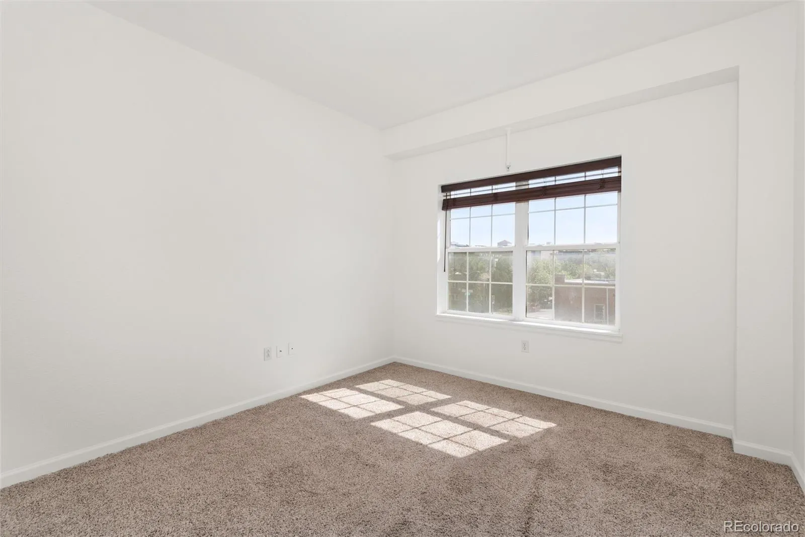 1780 N Washington Street #305 Denver CO 80203 MLS #REC7150255 05102026141825 1600 13