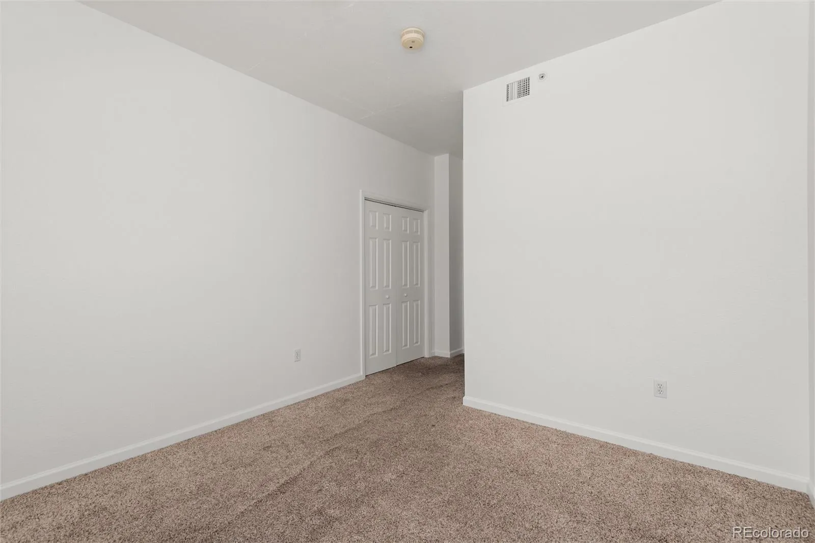 1780 N Washington Street #305 Denver CO 80203 MLS #REC7150255 05102026141825 1600 14