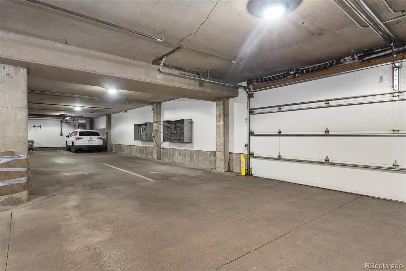 1780 N Washington Street #305 Denver CO 80203 MLS #REC7150255 05102026141825 1600 19