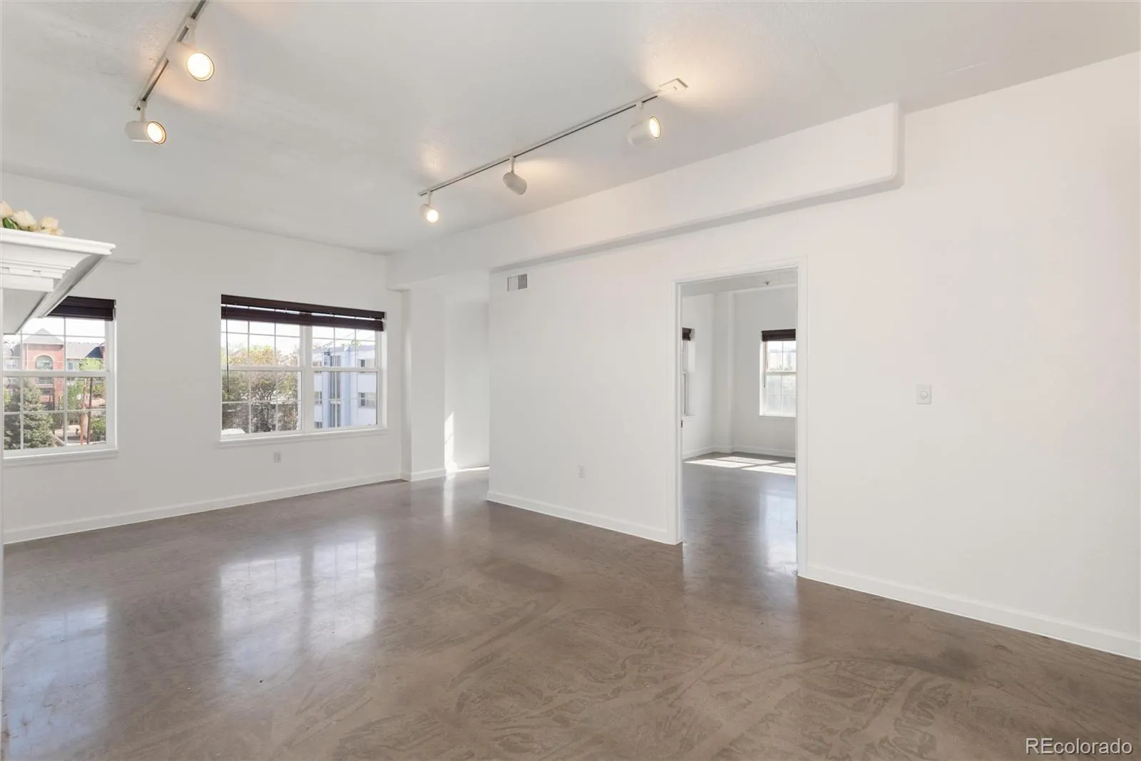 1780 N Washington Street #305 Denver CO 80203 MLS #REC7150255 05102026141825 1600 2