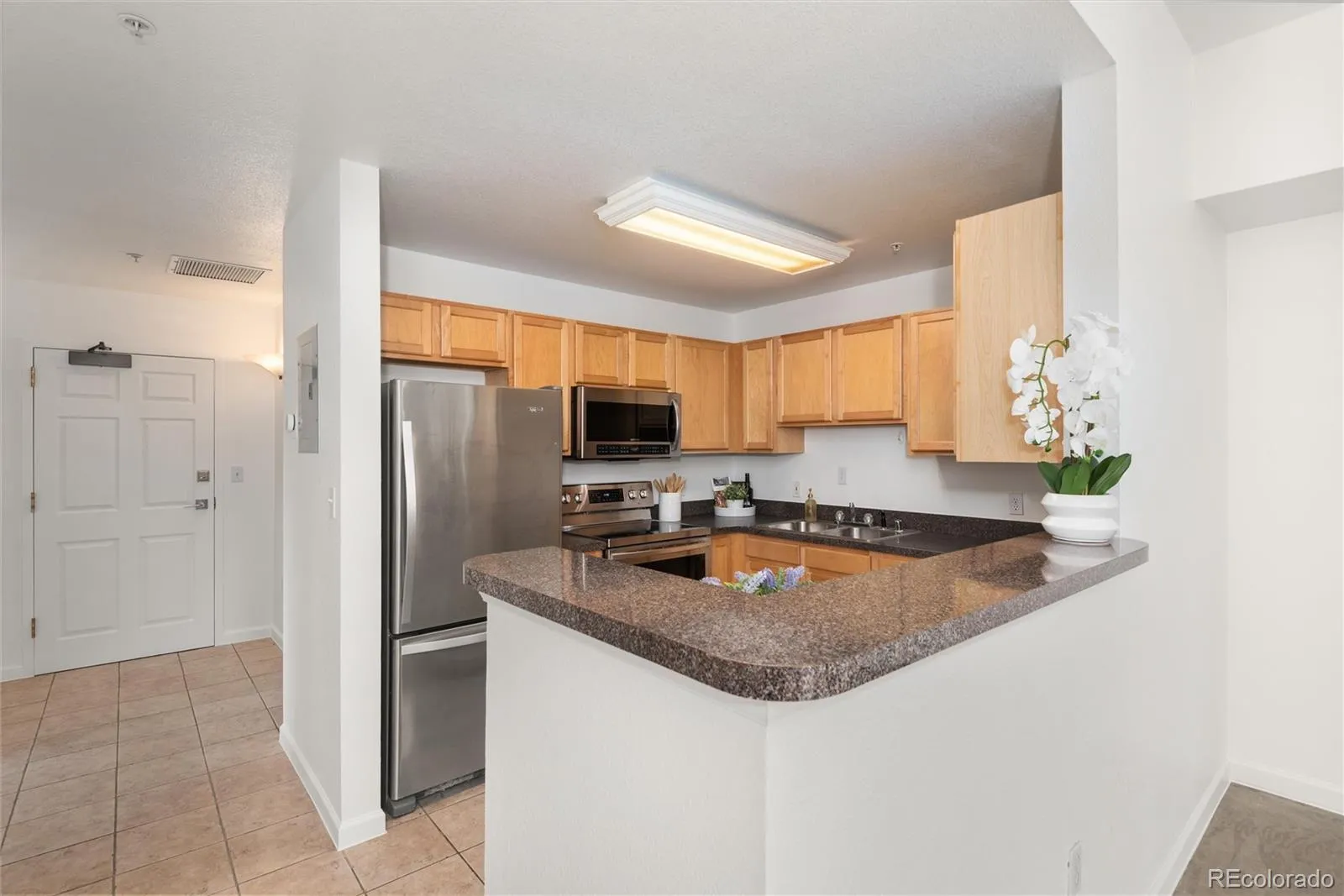 1780 N Washington Street #305 Denver CO 80203 MLS #REC7150255 05102026141825 1600 22