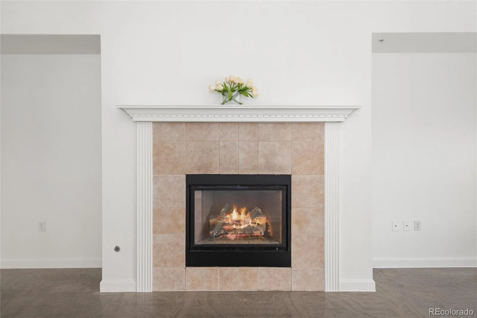 1780 N Washington Street #305 Denver CO 80203 MLS #REC7150255 05102026141825 1600 4
