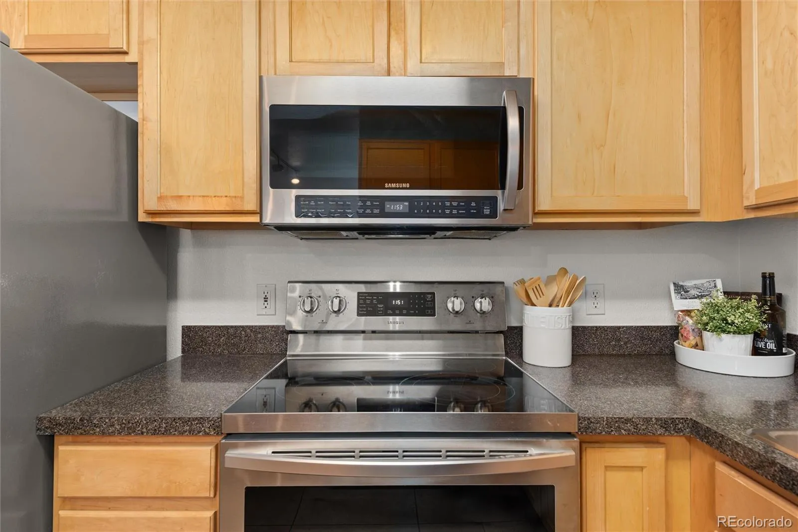 1780 N Washington Street #305 Denver CO 80203 MLS #REC7150255 05102026141825 1600 6