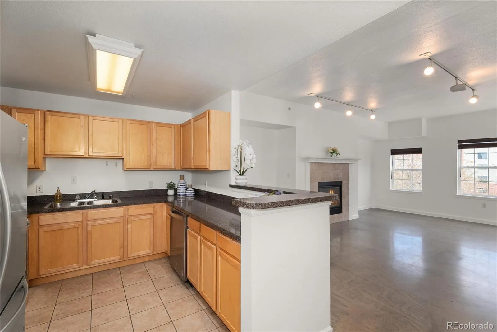 1780 N Washington Street #305 Denver CO 80203 MLS #REC7150255 05102026141825 1600 7