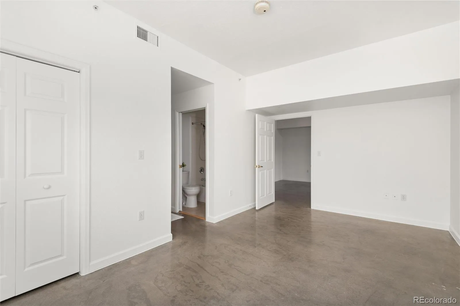 1780 N Washington Street #305 Denver CO 80203 MLS #REC7150255 05102026141825 1600 8