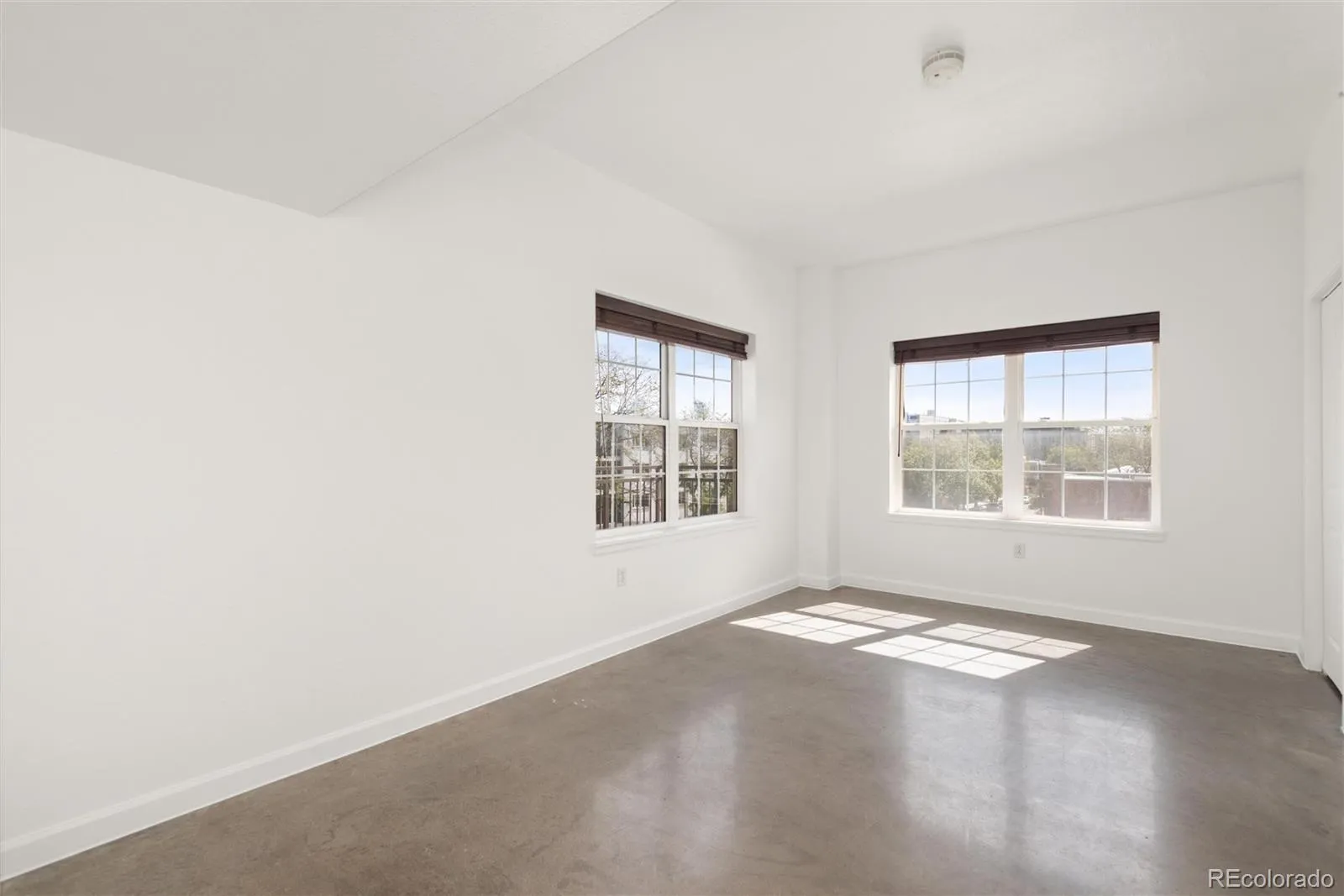 1780 N Washington Street #305 Denver CO 80203 MLS #REC7150255 05102026141825 1600 9