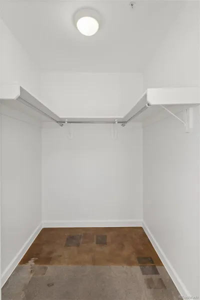 1780 N Washington Street #305 Denver CO 80203 MLS #REC7150255 05102026141825 800 12