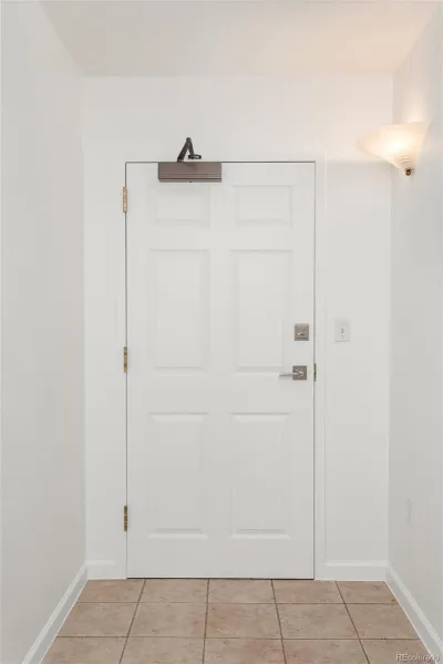 1780 N Washington Street #305 Denver CO 80203 MLS #REC7150255 05102026141825 800 21