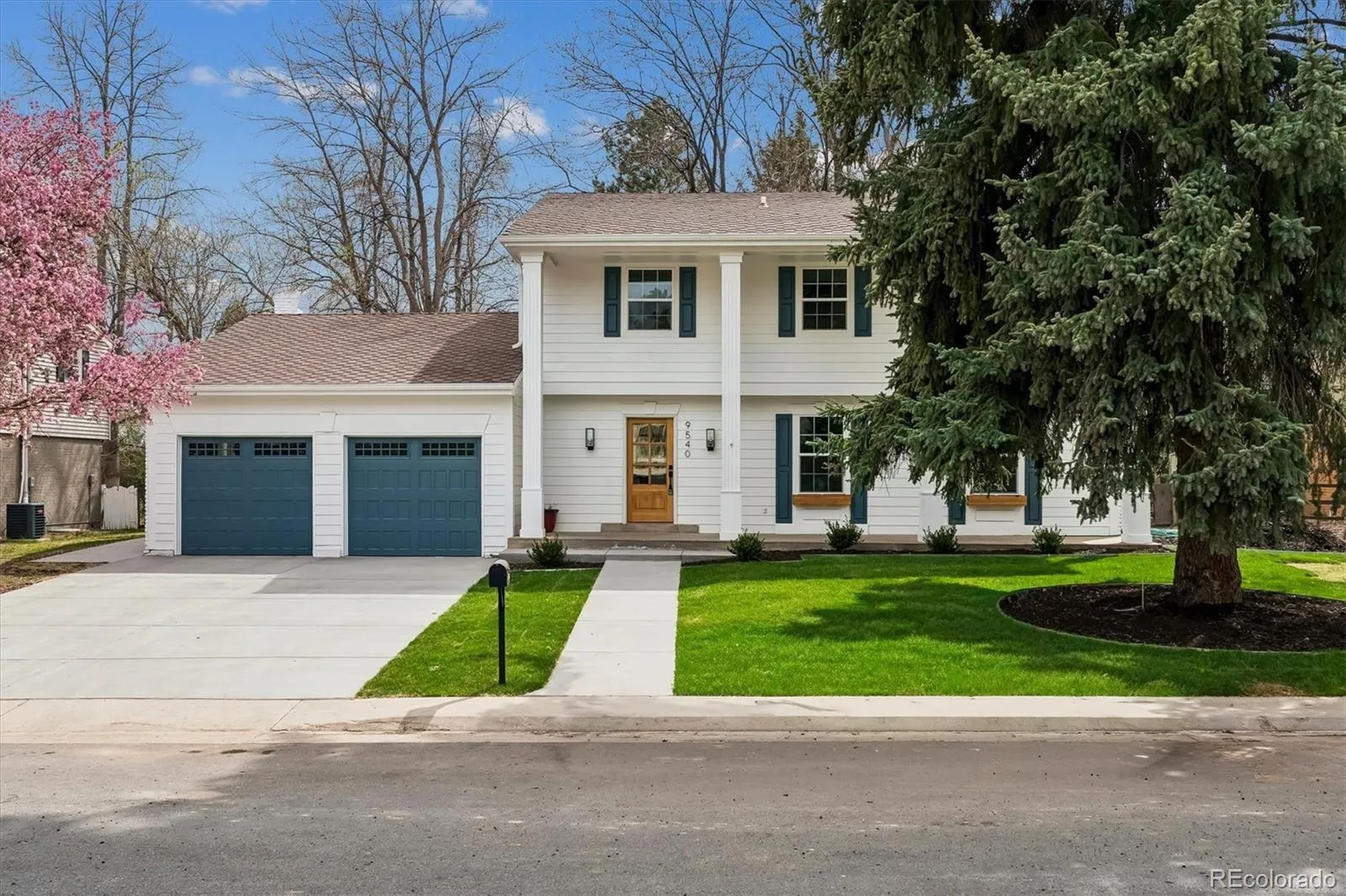 04032026224740 1600 1