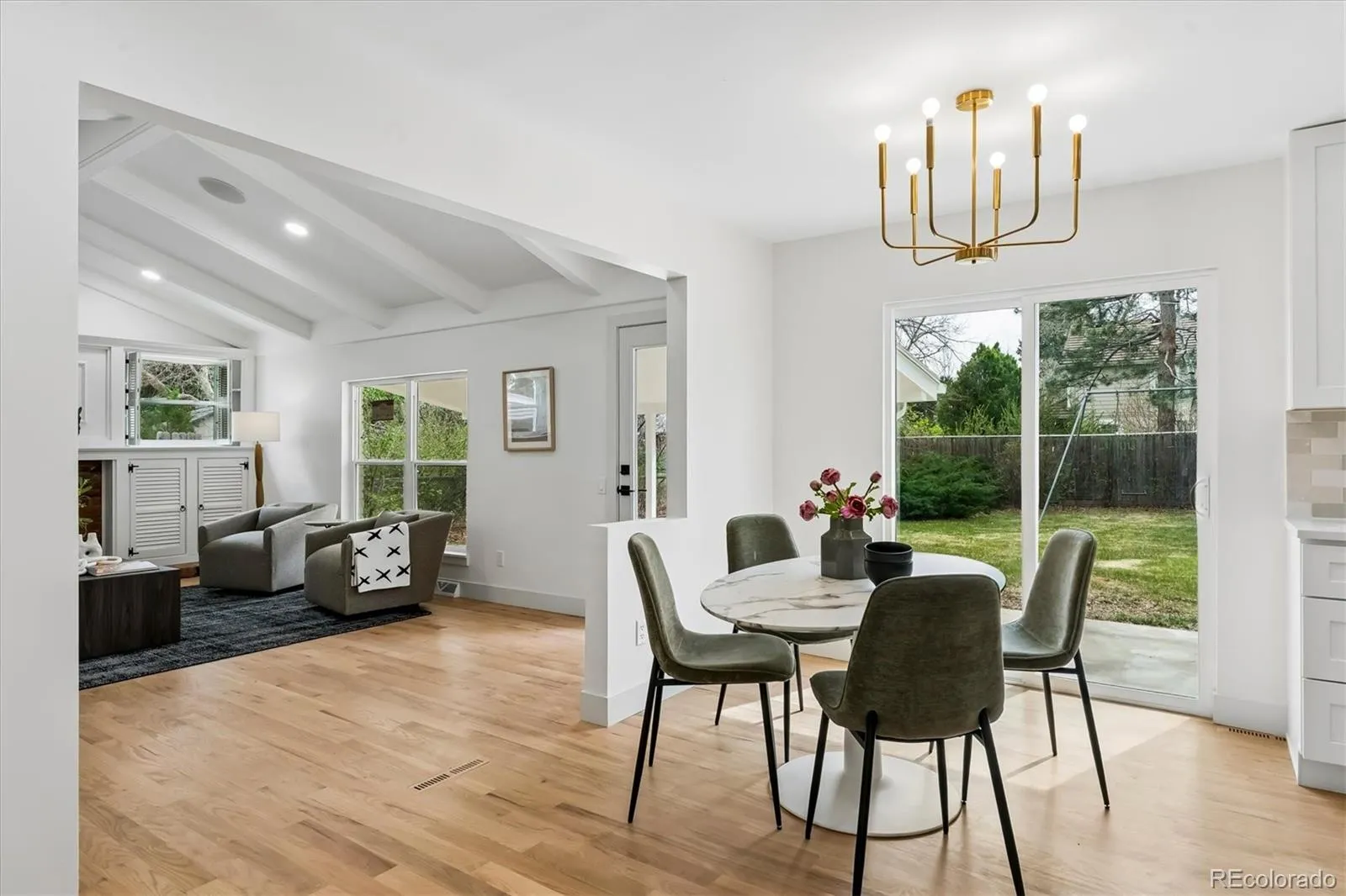 04032026224740 1600 14