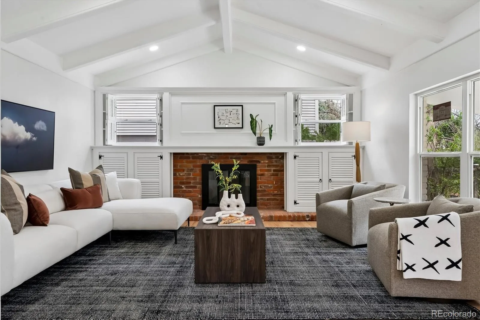 04032026224740 1600 15