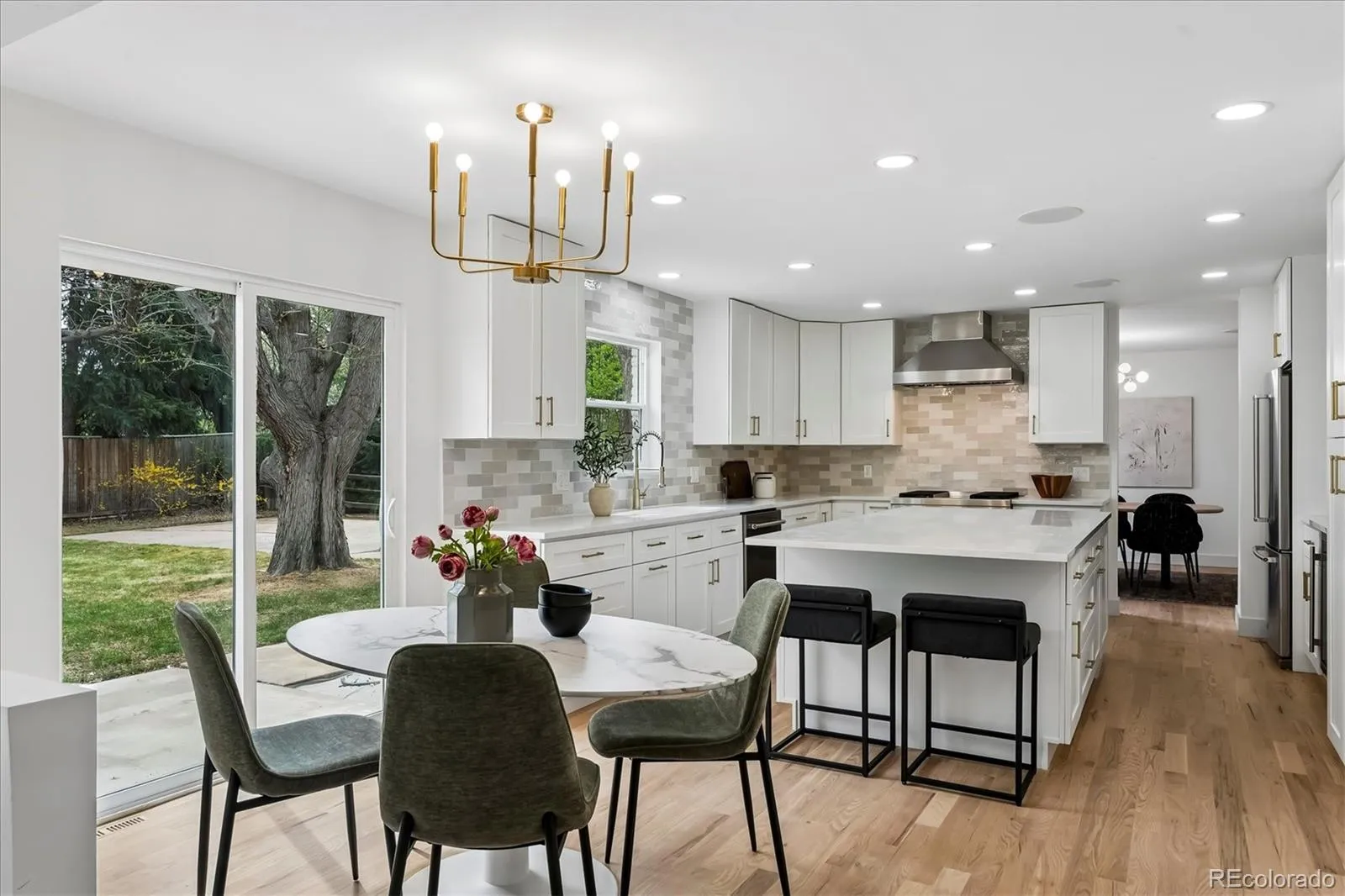 04032026224740 1600 18