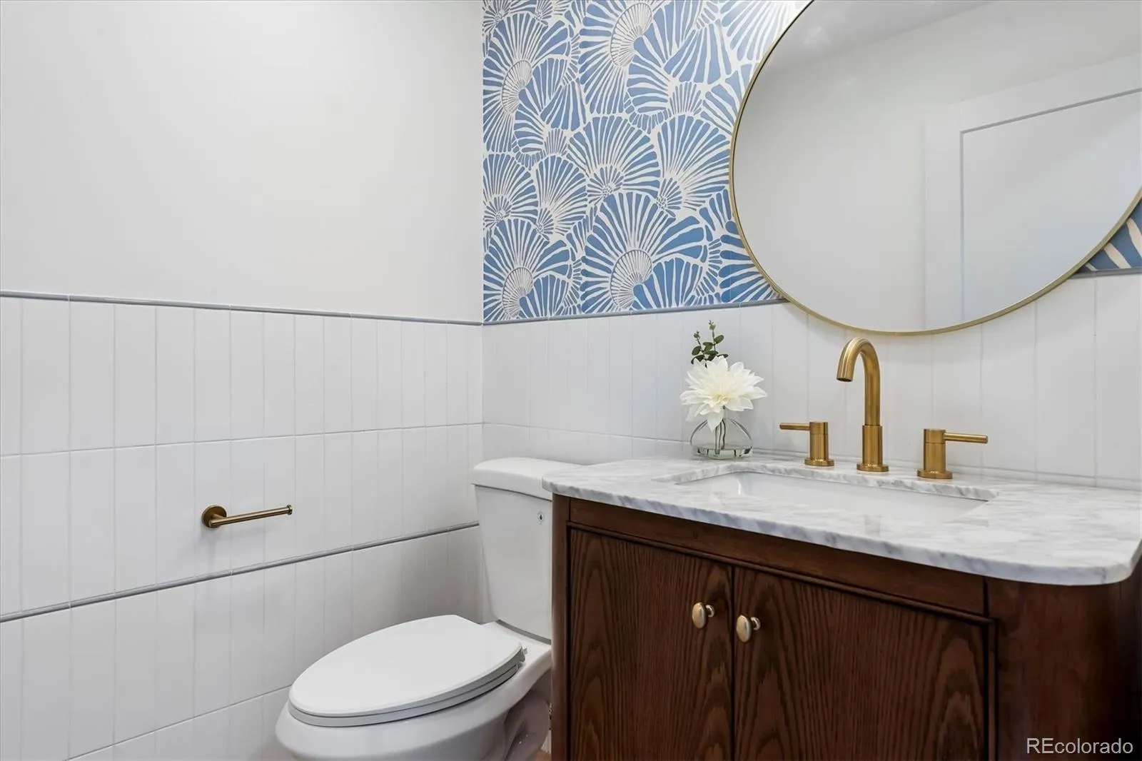 04032026224740 1600 19