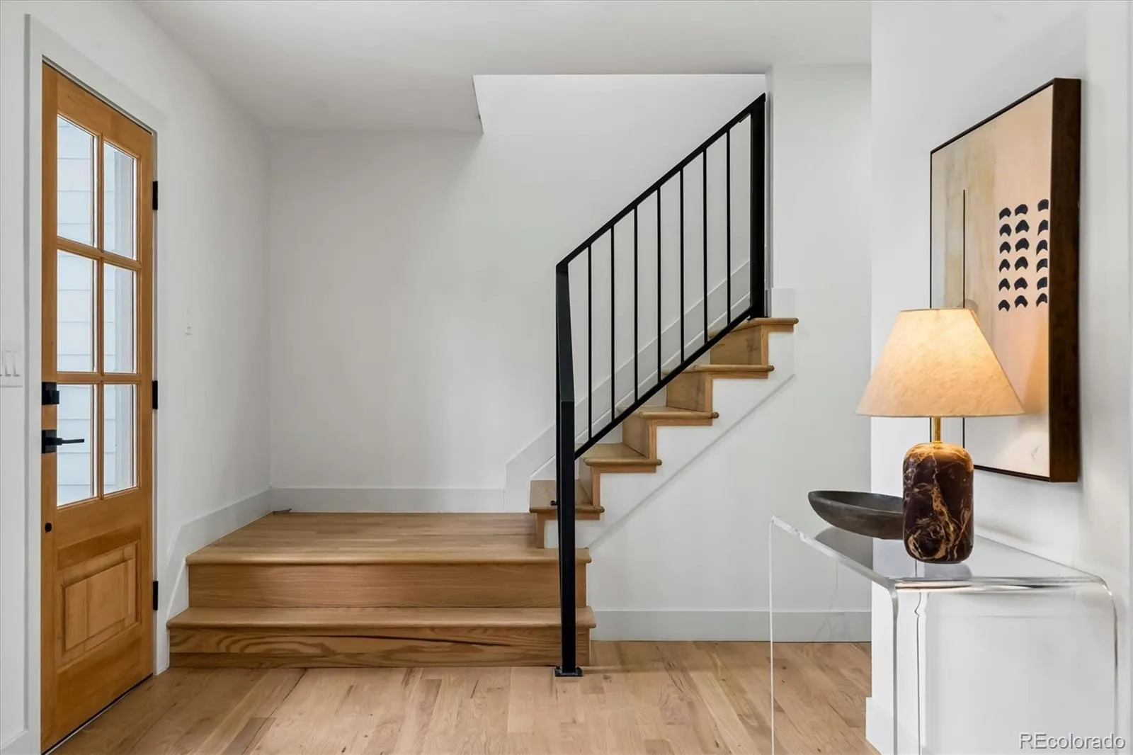 04032026224740 1600 2