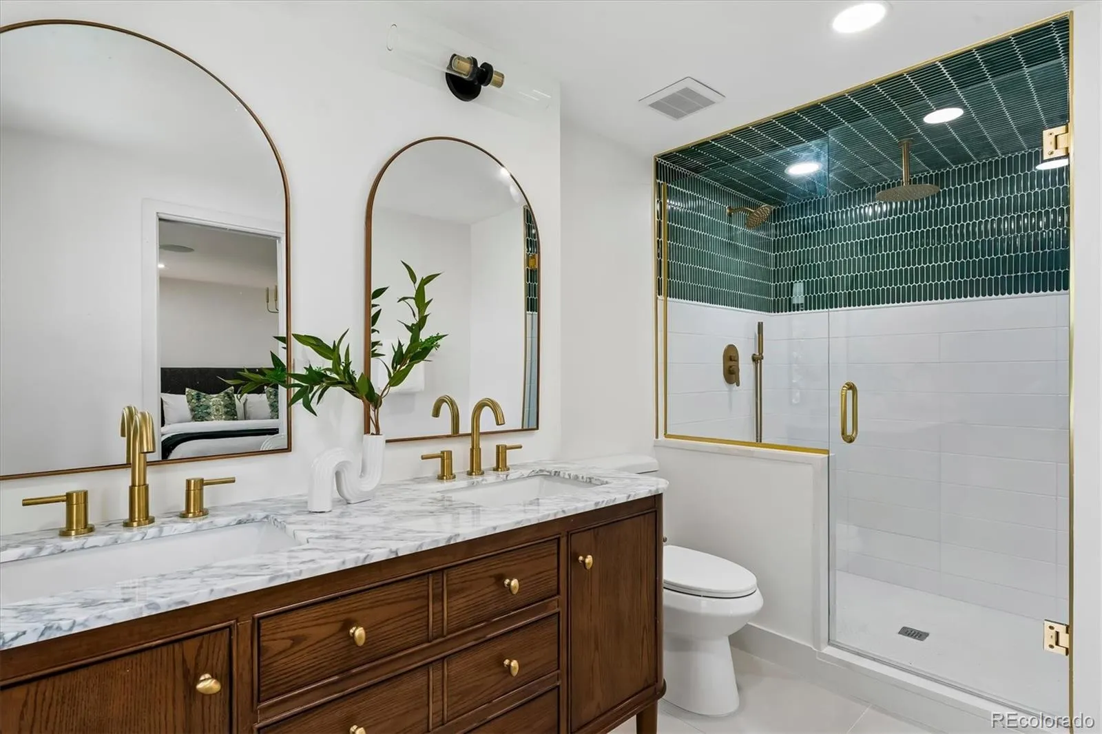 04032026224740 1600 25