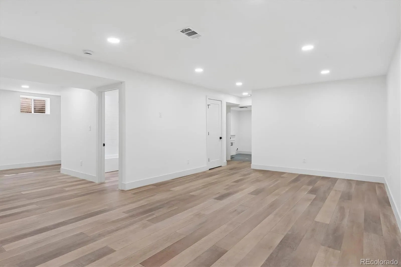 04032026224740 1600 27