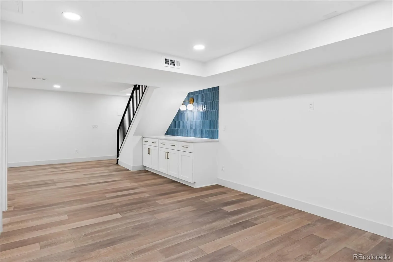 04032026224740 1600 29