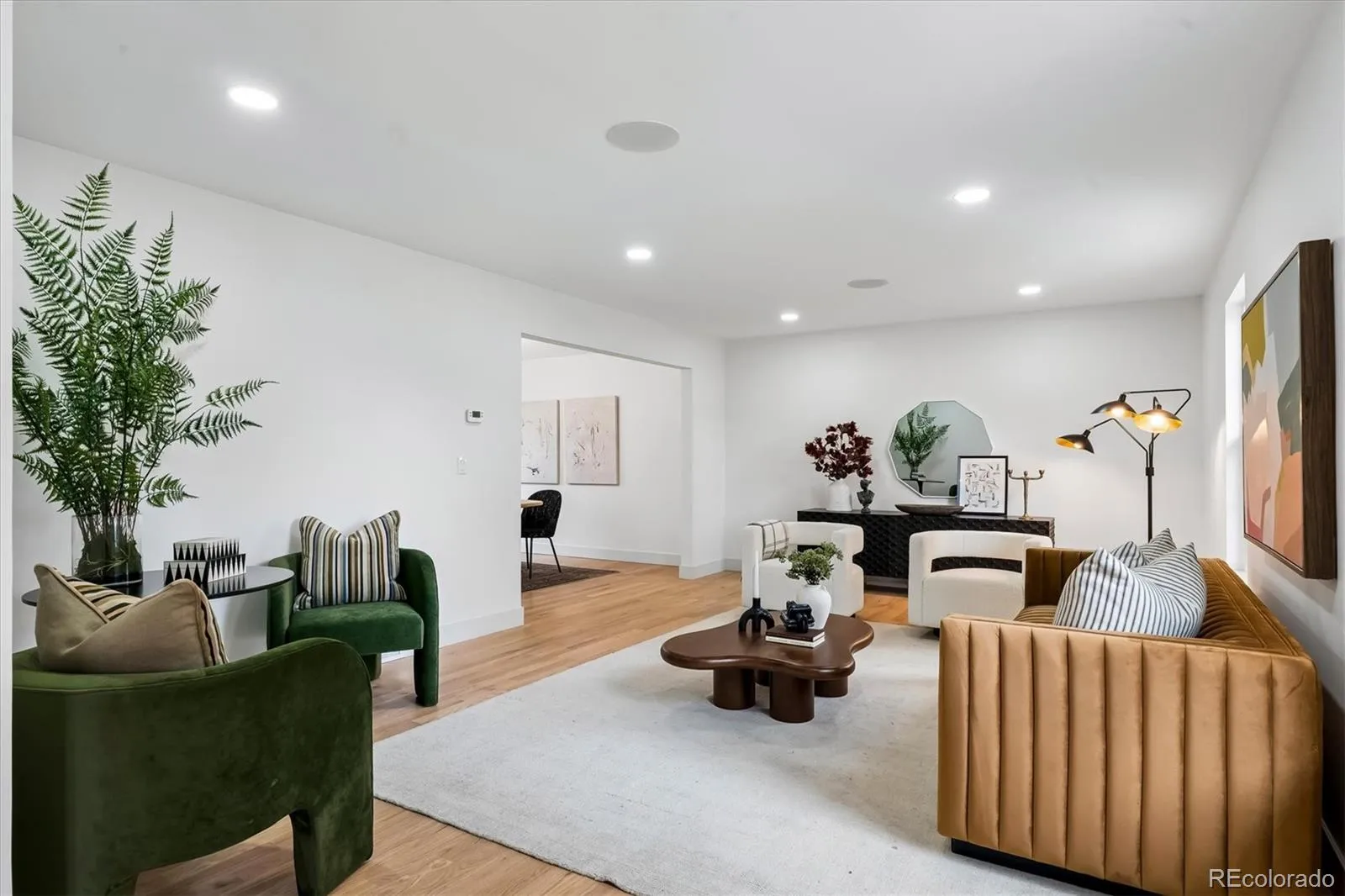 04032026224740 1600 3