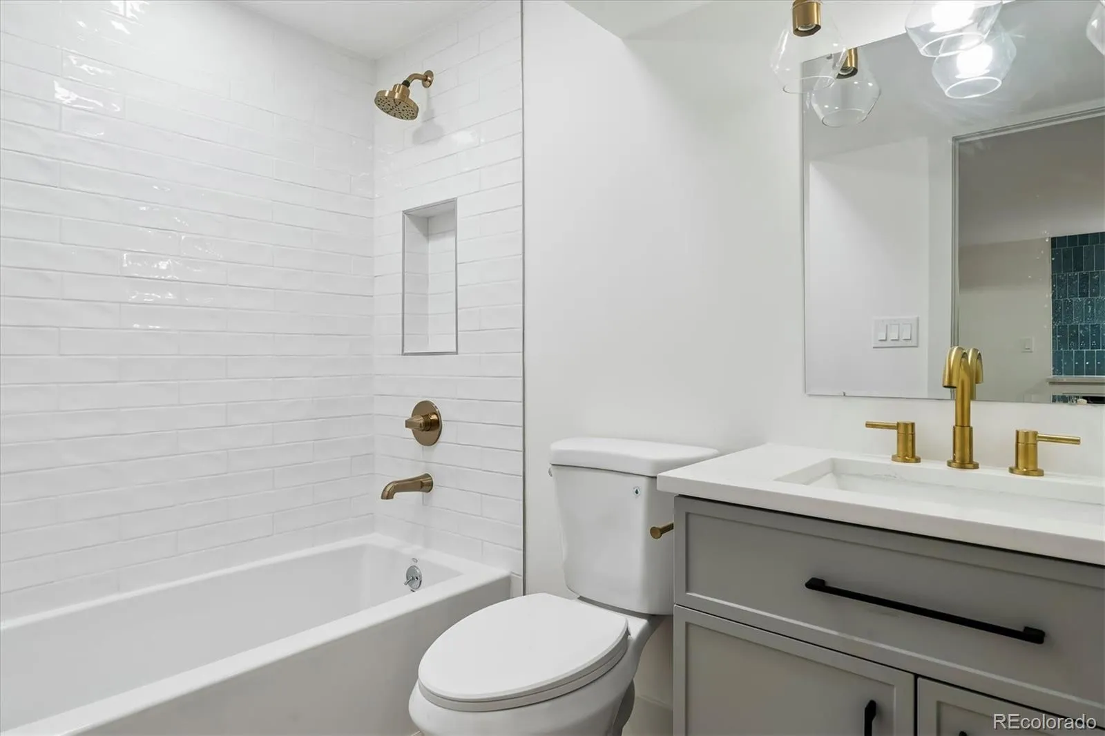 04032026224740 1600 30