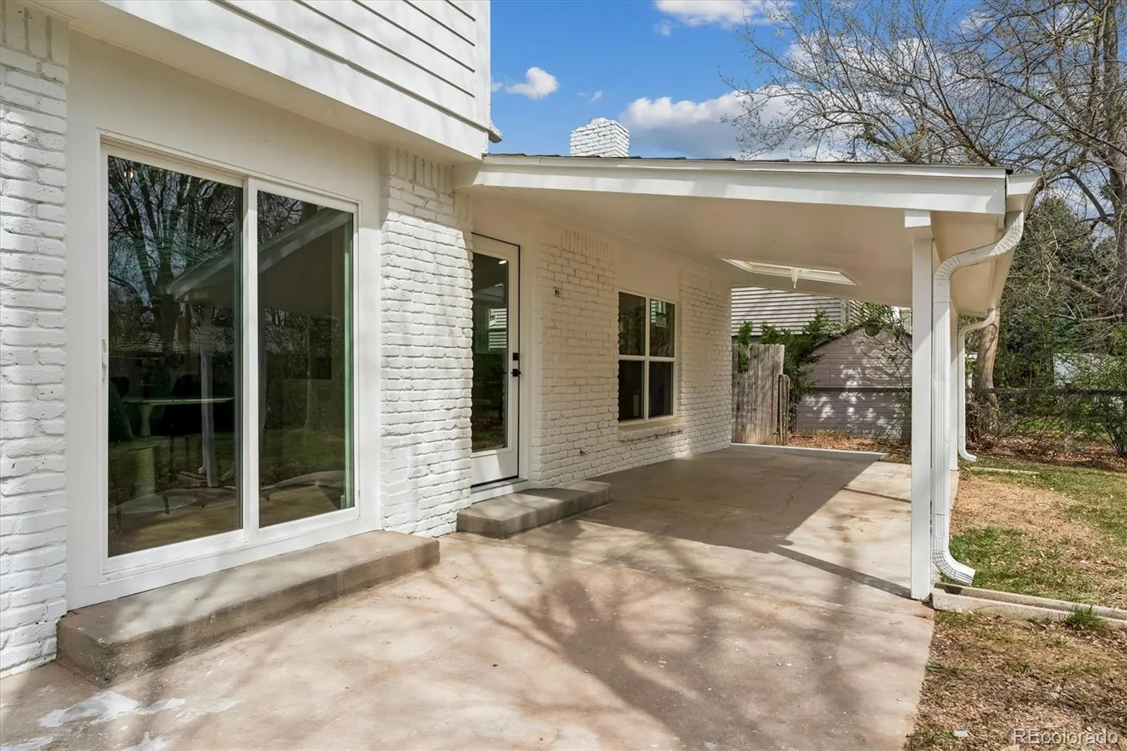 04032026224740 1600 34