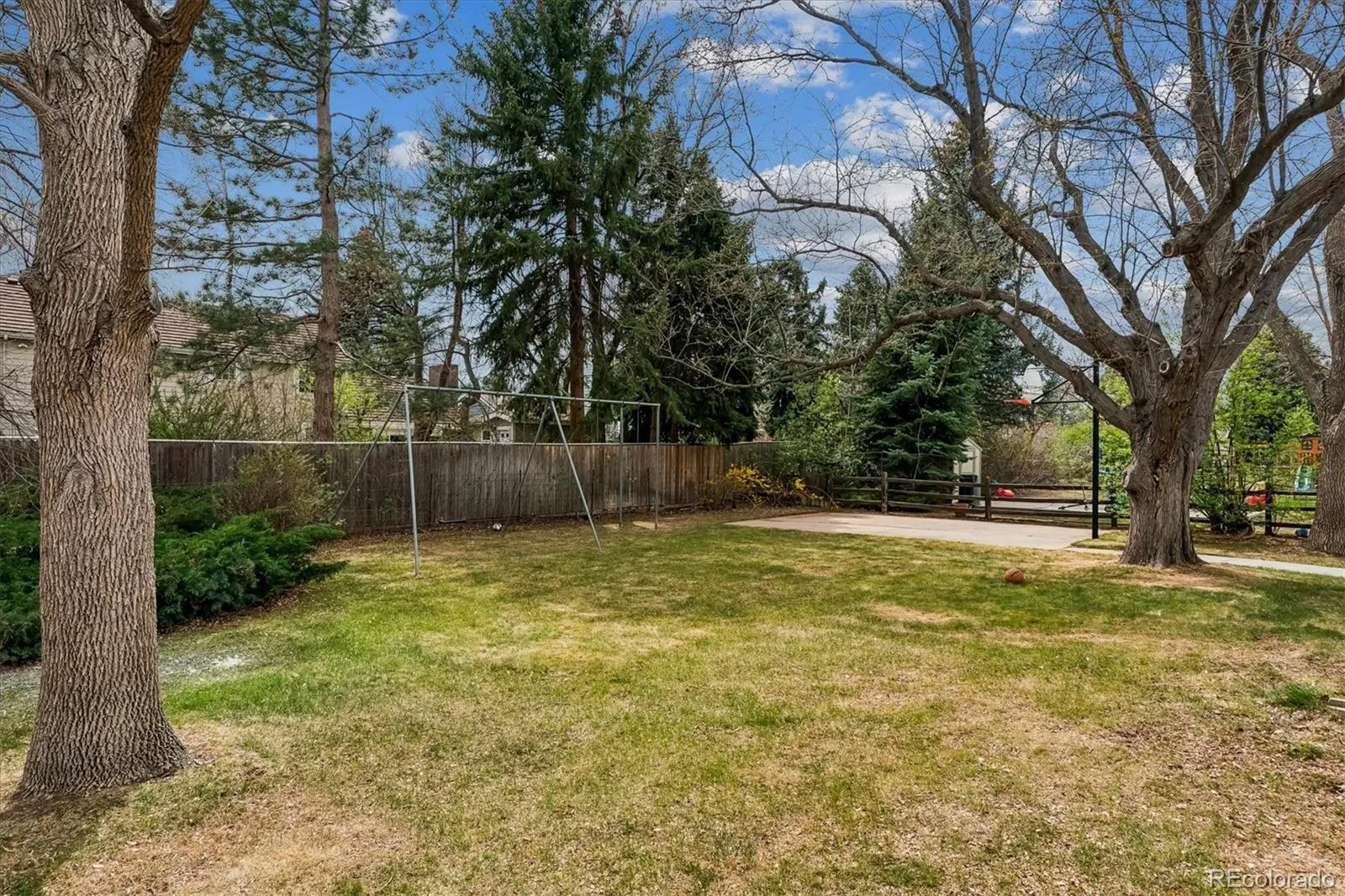 04032026224740 1600 36