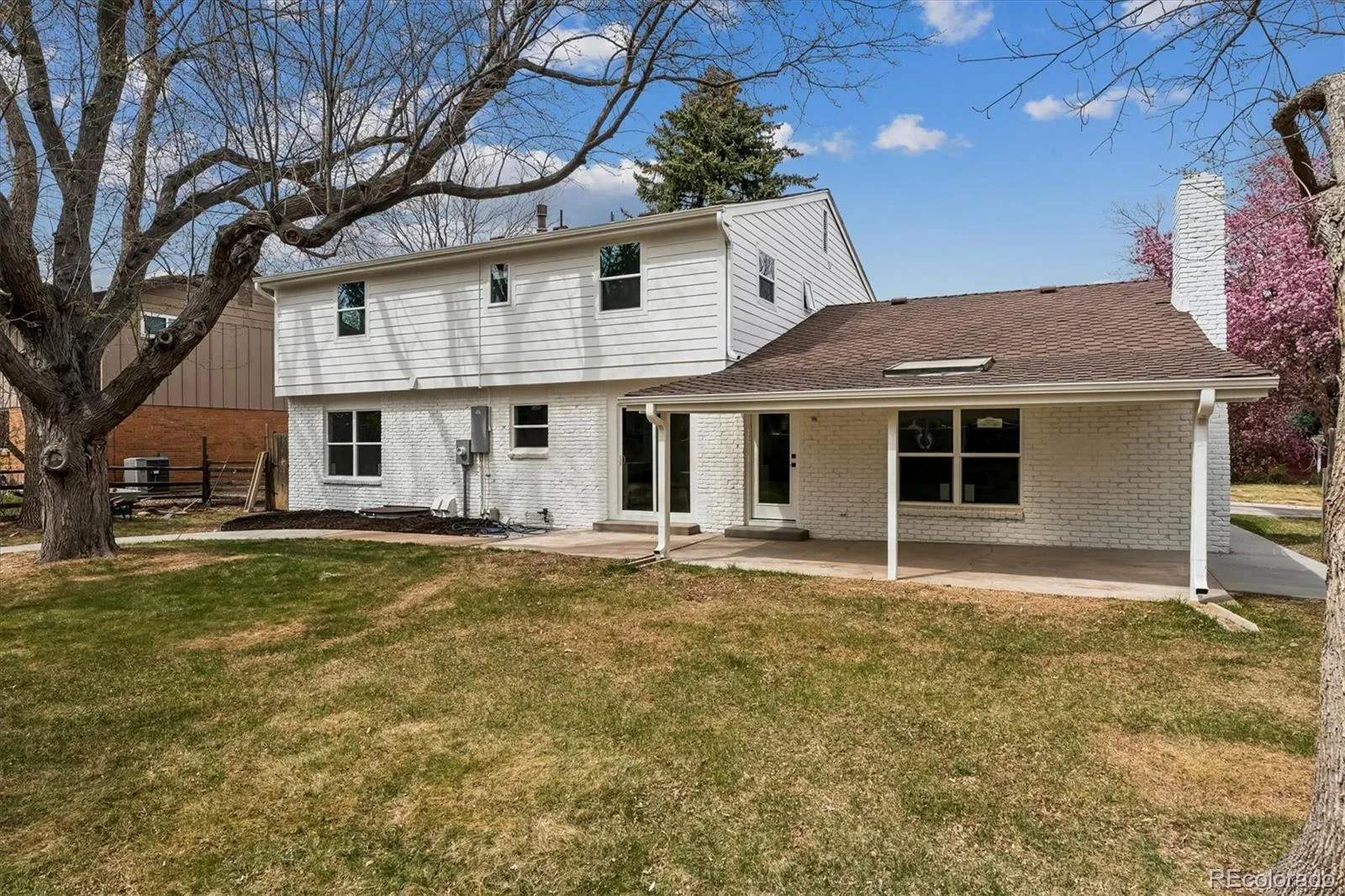 04032026224740 1600 37