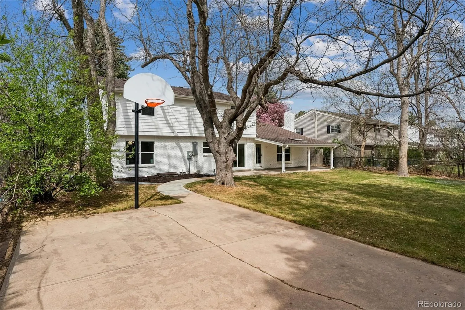 04032026224740 1600 39