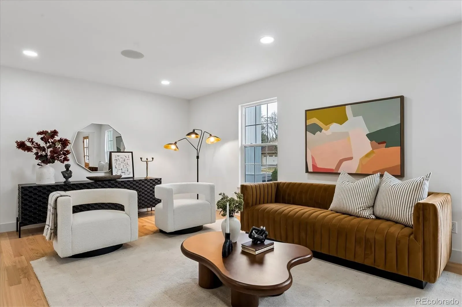 04032026224740 1600 4