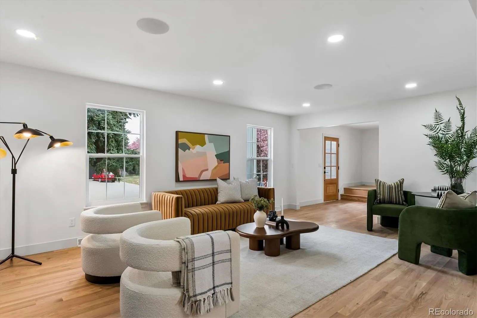 04032026224740 1600 5