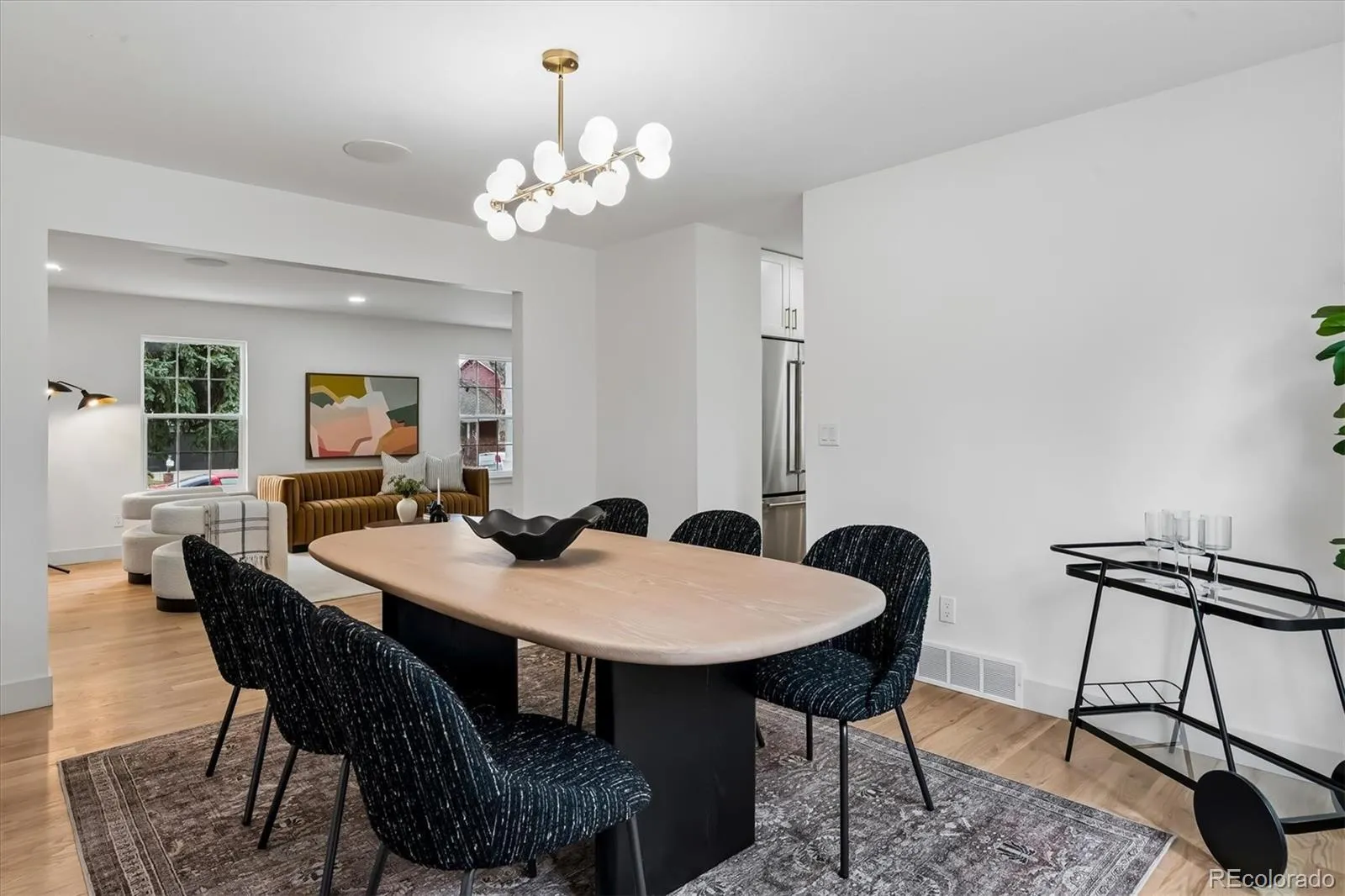 04032026224740 1600 8