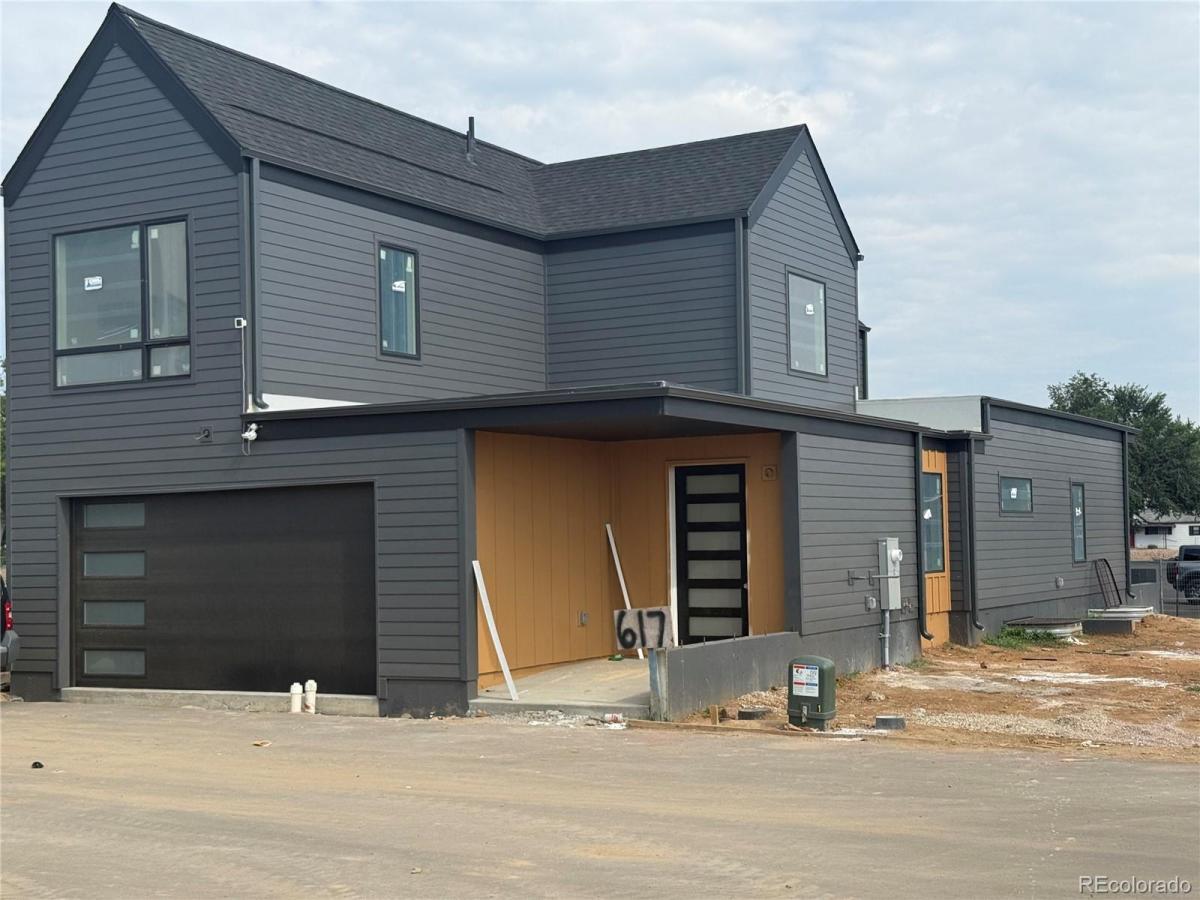 MLS #REC7150867 image #0