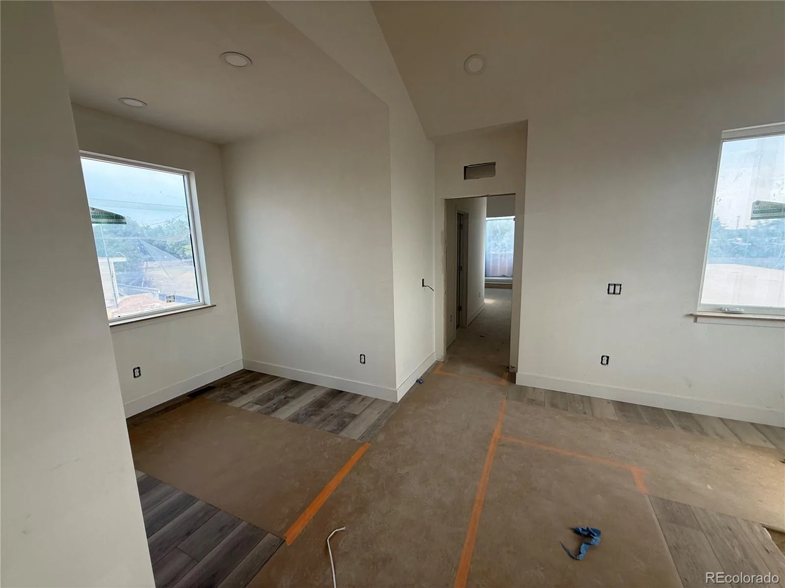 625 Lombardi Circle Louisville CO 80027 | MLS #REC7150867 08112026183651 1600 12